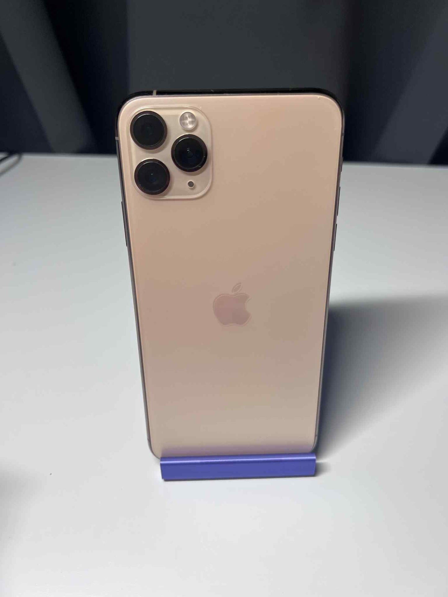 Heart 3D Phone Stand