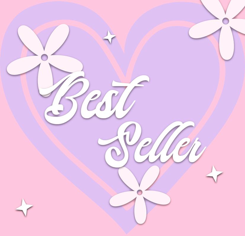 Best seller