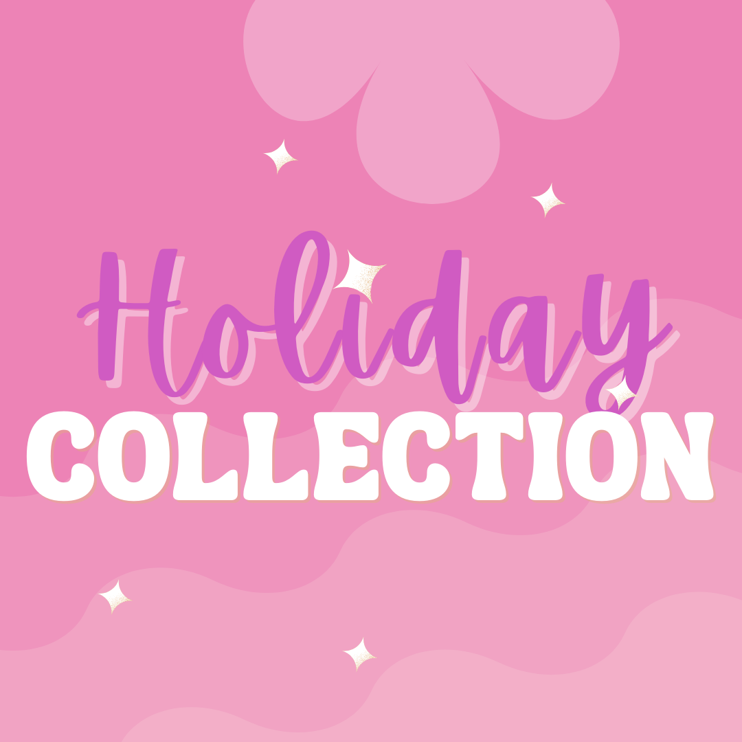 Holiday Collection