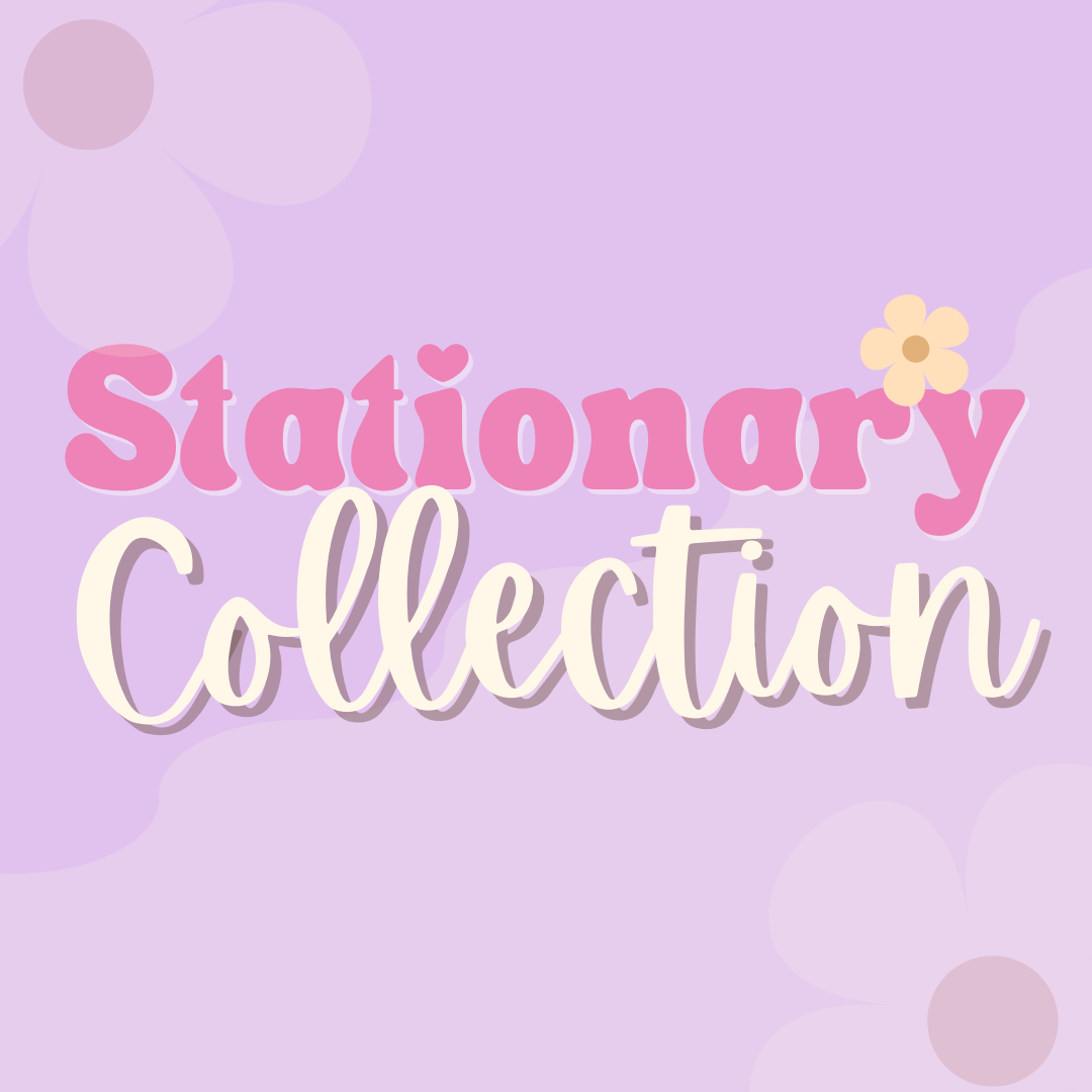 Stationary