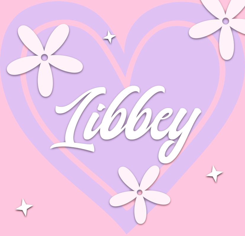 Libbey