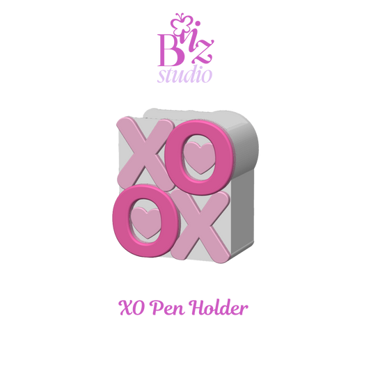 XO 3D Pen Holder
