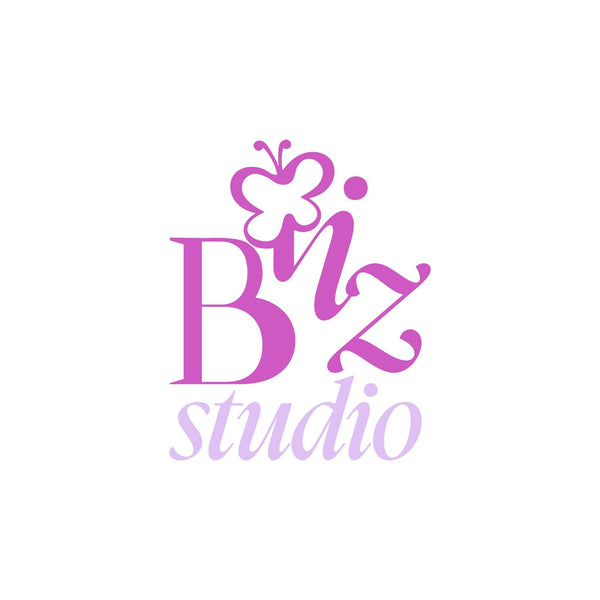 BlizStudioLLC