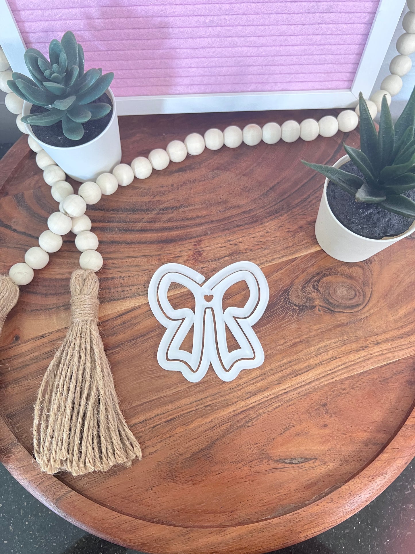 Jumbo Paperclips Sublimation BLANKS