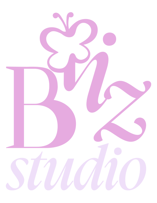 BlizStudioLLC